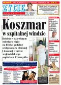 Życie Podkarpackie