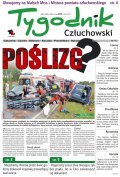Tygodnik Człuchowski