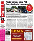 Express Powiatu Lęborskiego