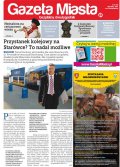 Gazeta Miasta