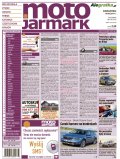 Motojarmark