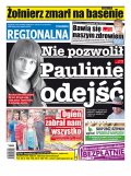 TYGODNIK REGIONALNA - Nowa Sól