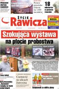 Życie Rawicza