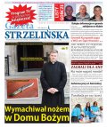 Gazeta Strzelińska