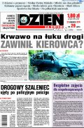 Dzień za Dniem