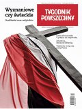 Tygodnik Powszechny