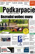 Nowe Podkarpacie