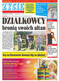 Życie Podkarpackie