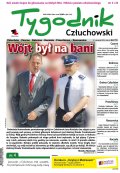 Tygodnik Człuchowski