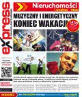 Express Powiatu Kartuskiego