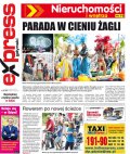 Express Gdyński