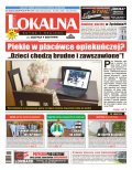 Gazeta Lokalna Kutna i Regionu
