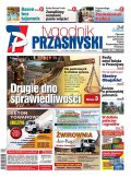 Tygodnik Przasnyski
