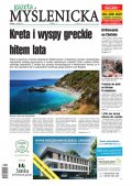 GAZETA MYŚLENICKA