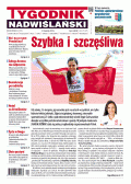 Tygodnik Nadwiślański