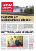 Teraz Puławy