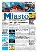 Nasze Miasto Lublin