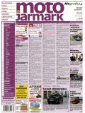 Motojarmark