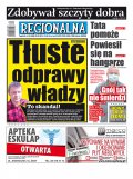 GAZETA REGIONALNA