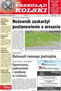 Przegląd Kolski
