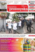Gazeta Przemyska