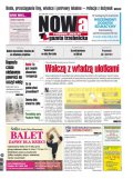 Nowa Gazeta Trzebnicka
