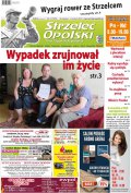 „Strzelec Opolski” Tygodnik Regionalny