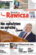 Życie Rawicza