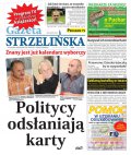 Gazeta Strzelińska