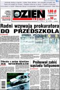 Dzień za Dniem