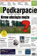 Nowe Podkarpacie