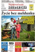 Tygodnik Siedlecki