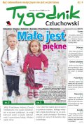Tygodnik Człuchowski