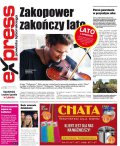 Express Powiatu Lęborskiego
