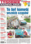 Tygodnik Nadwiślański