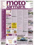 Motojarmark