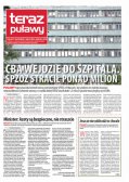 Teraz Puławy