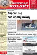 Przegląd Kolski