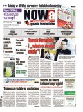 Nowa Gazeta Trzebnicka