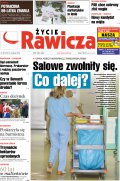 Życie Rawicza