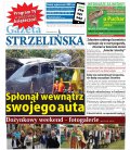Gazeta Strzelińska