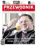 Przewodnik Katolicki