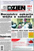 Dzień za Dniem