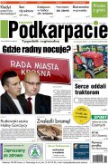 Nowe Podkarpacie