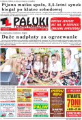 Pałuki i Ziemia Mogileńska