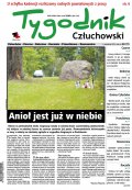 Tygodnik Człuchowski