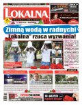 Gazeta Lokalna Kutna i Regionu