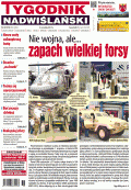 Tygodnik Nadwiślański