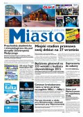 Nasze Miasto Lublin