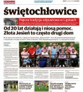 Polska Dziennik Zachodni - Świętochłowice
